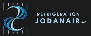 Réfrigération Jodanair Inc.